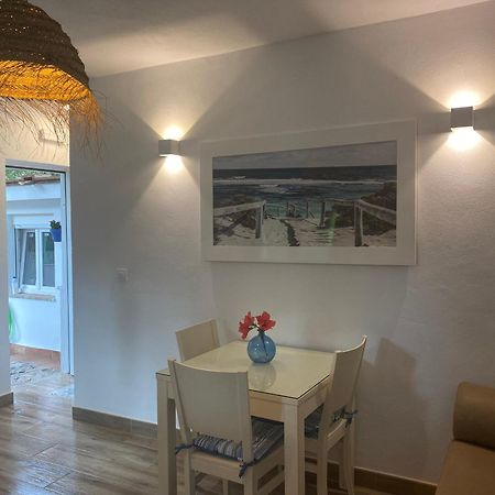 Duna - 2 Pax - Wifi Tarifa Ngoại thất bức ảnh